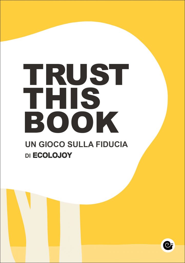 Trust-this-book-cover