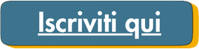 bottone-cta